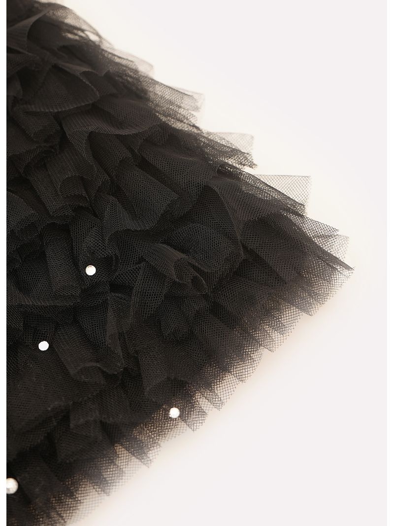 27005-001-6-Saia-Short-Rib-Fru-Fru-Tule