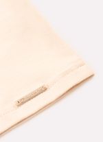 27017-090-5-Blusa-Cotton-Golinha-Algodao-Bordados