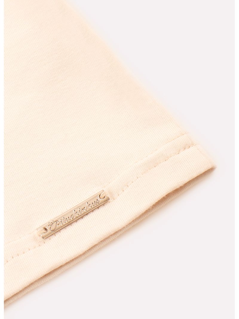 27017-090-5-Blusa-Cotton-Golinha-Algodao-Bordados