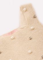 27082-908-4-Cropped-Tricot-Shine