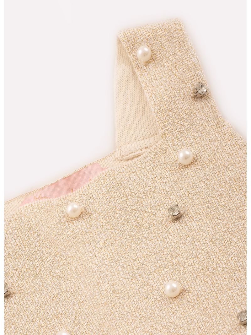 27082-908-4-Cropped-Tricot-Shine