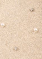 27082-908-5-Cropped-Tricot-Shine