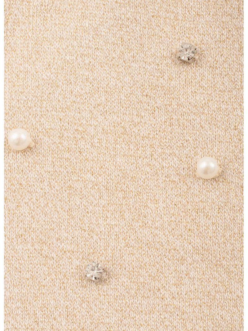 27082-908-5-Cropped-Tricot-Shine