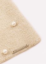 27082-908-6-Cropped-Tricot-Shine