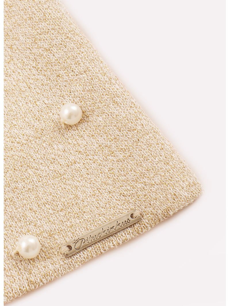 27082-908-6-Cropped-Tricot-Shine