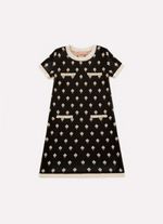 26942-001-2-Vestido-Tricot-Microflores