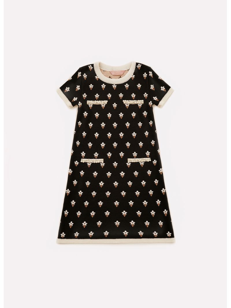 26942-001-2-Vestido-Tricot-Microflores