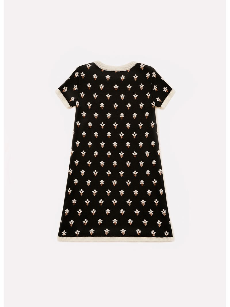 26942-001-3-Vestido-Tricot-Microflores
