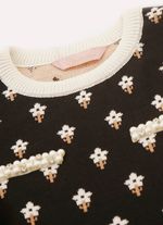 26942-001-4--Vestido-Tricot-Microflores