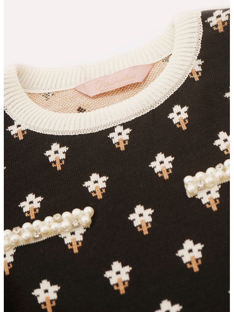 26942-001-4--Vestido-Tricot-Microflores