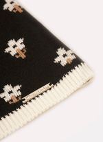 26942-001-5-Vestido-Tricot-Microflores
