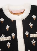 26940-001-4-Casaco-Tricot-Micro-Flores