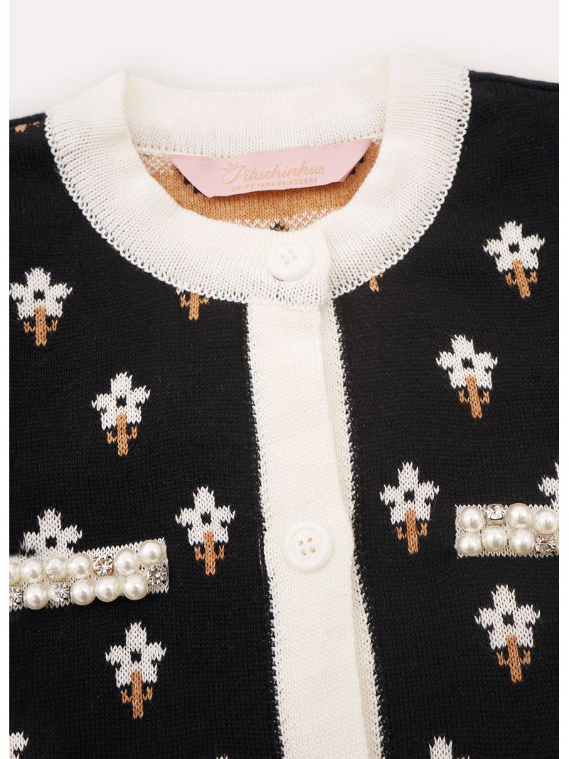 26940-001-4-Casaco-Tricot-Micro-Flores