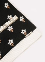 26940-001-6-Casaco-Tricot-Micro-Flores