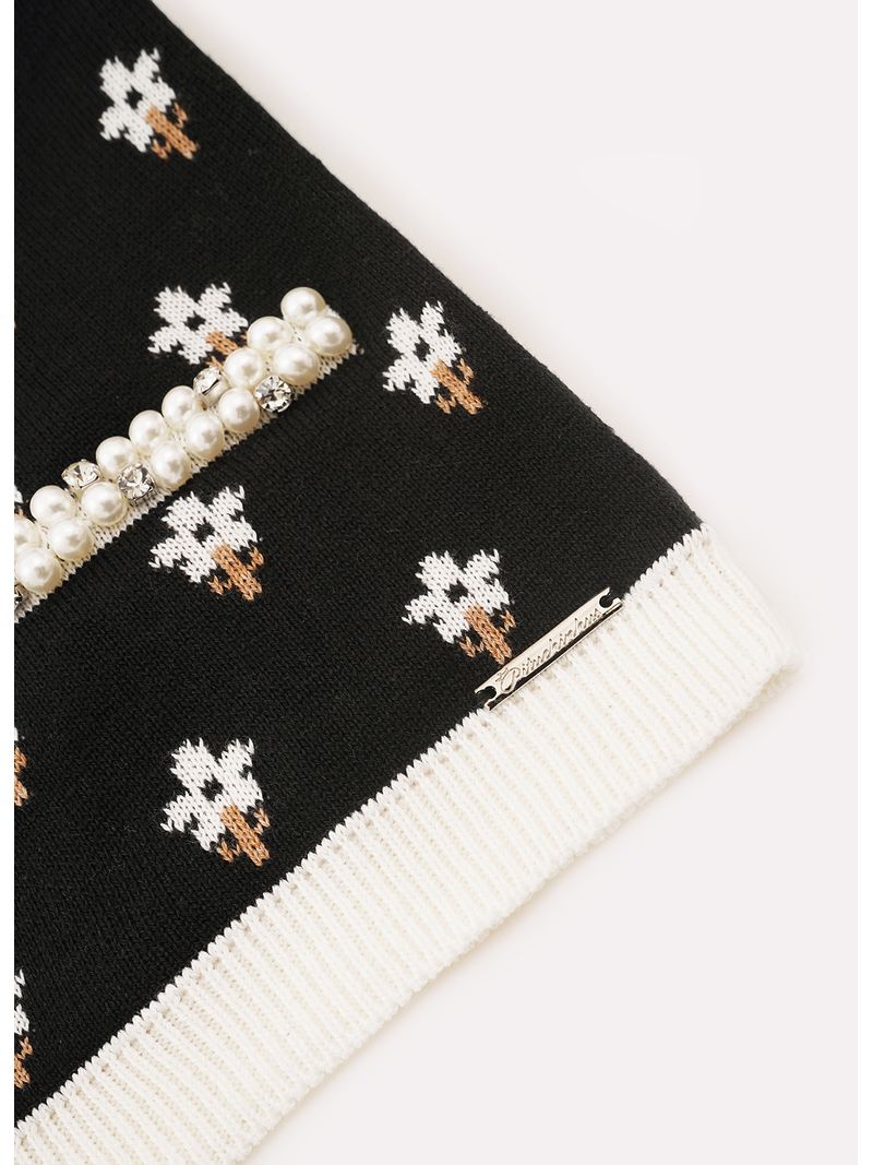 26940-001-6-Casaco-Tricot-Micro-Flores