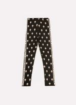 26941-001-2-Legging-Tricot-Microflores