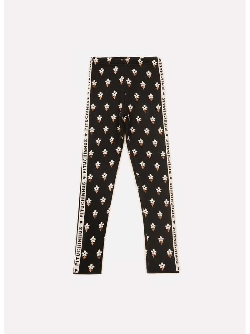 26941-001-2-Legging-Tricot-Microflores