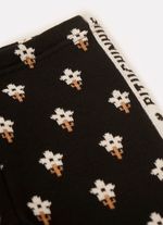 26941-001-3-Legging-Tricot-Microflores