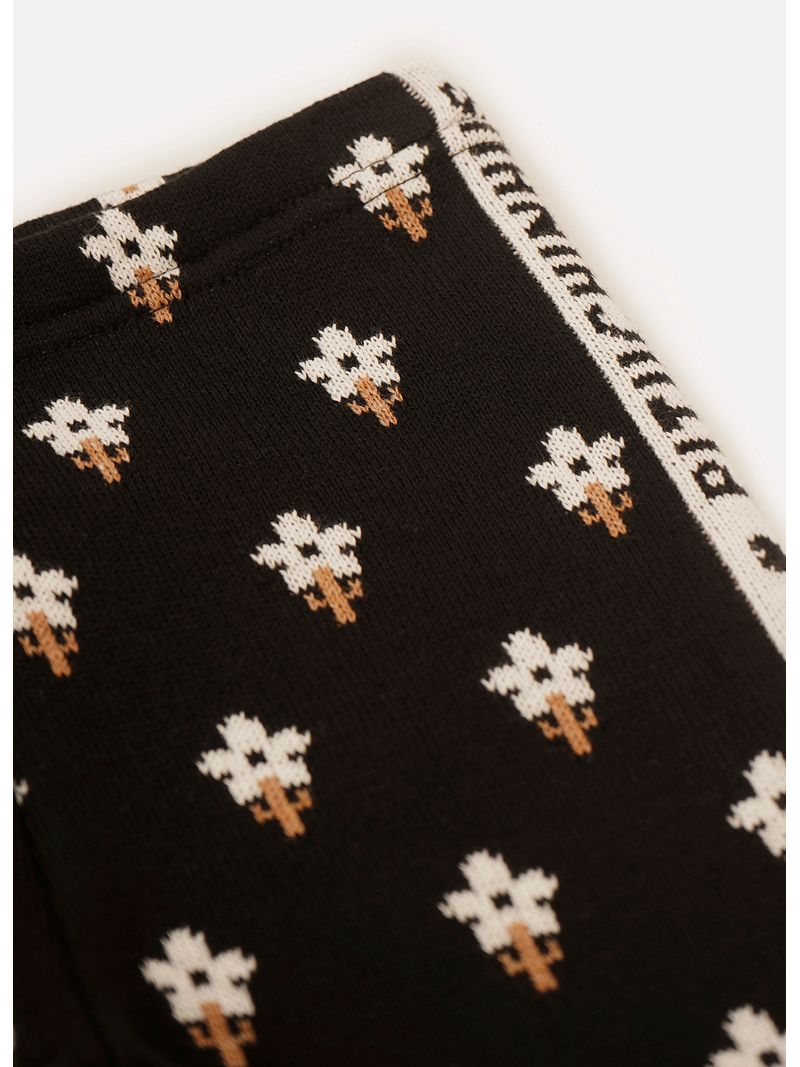 26941-001-3-Legging-Tricot-Microflores