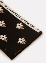 26941-001-4-Legging-Tricot-Microflores