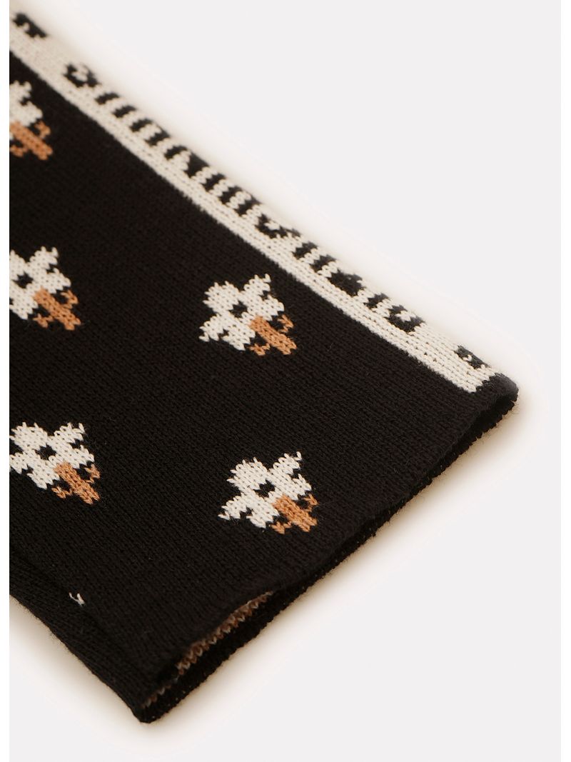 26941-001-4-Legging-Tricot-Microflores