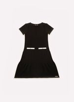 26964-001-2-Vestido-Tricot-Rendado