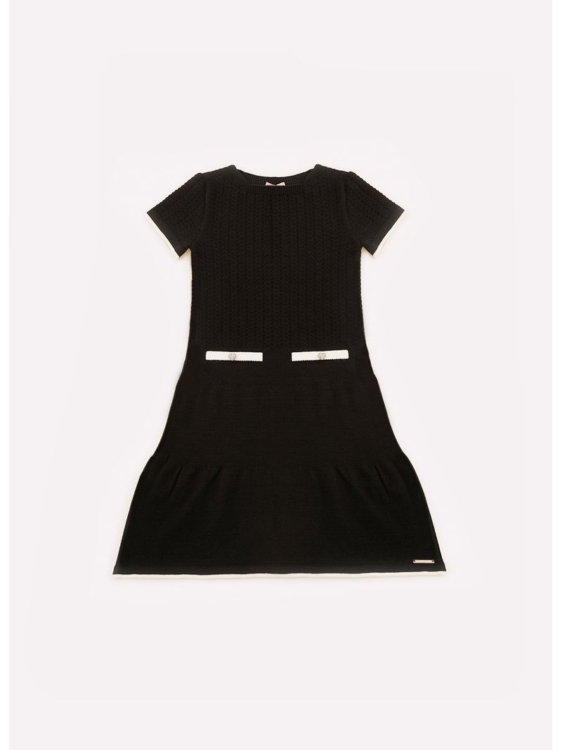 26964-001-2-Vestido-Tricot-Rendado