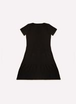26964-001-3-Vestido-Tricot-Rendado