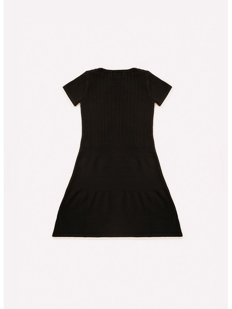 26964-001-3-Vestido-Tricot-Rendado
