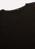 26964-001-4-Vestido-Tricot-Rendado
