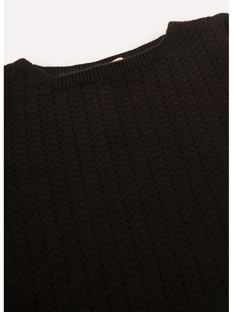 26964-001-4-Vestido-Tricot-Rendado