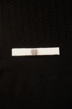 26964-001-5-Vestido-Tricot-Rendado
