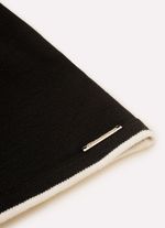 26964-001-6-Vestido-Tricot-Rendado