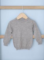 Basica_Tricot_For_Boys