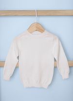 Basica_Tricot_For_Boys