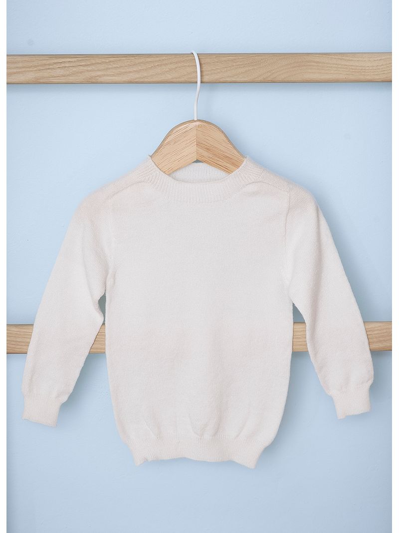 Basica_Tricot_For_Boys