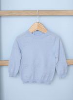 Basica_Tricot_For_Boys