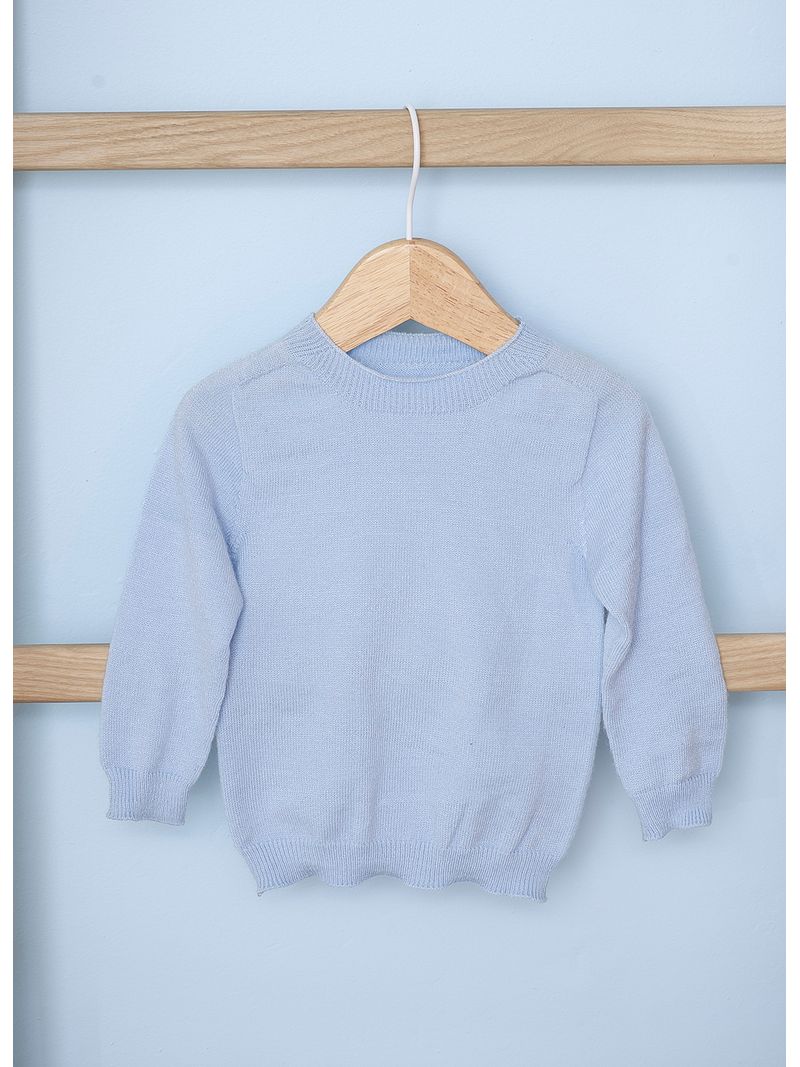 Basica_Tricot_For_Boys