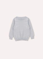Basica_Tricot_For_Boys