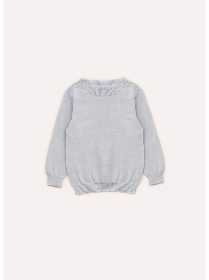 Basica_Tricot_For_Boys