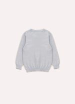 Basica_Tricot_For_Boys
