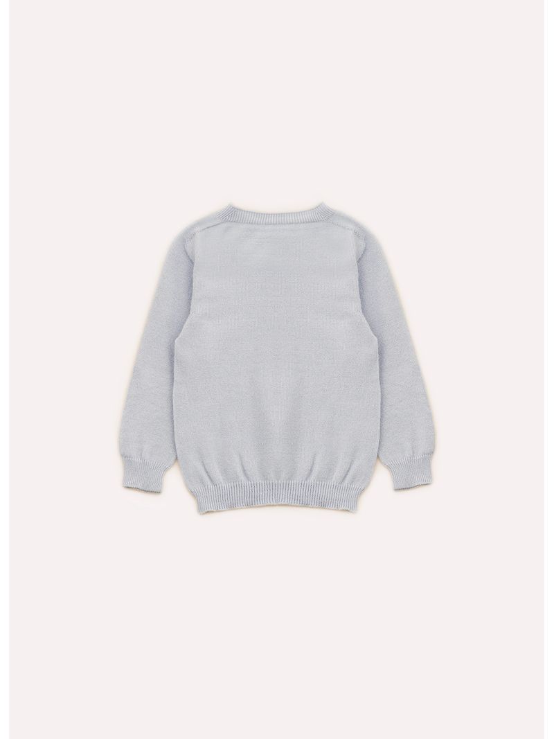 Basica_Tricot_For_Boys