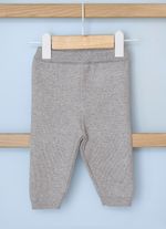 Calca_Tricot