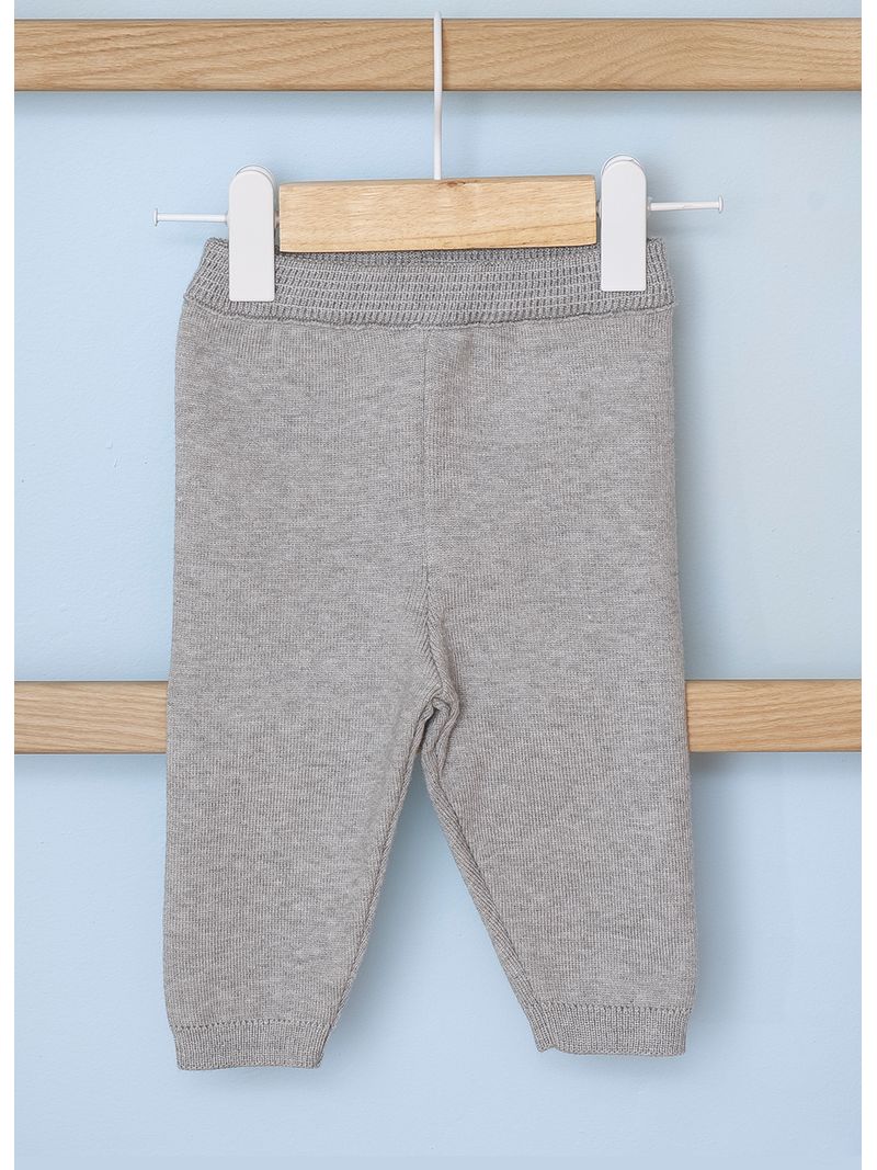 Calca_Tricot