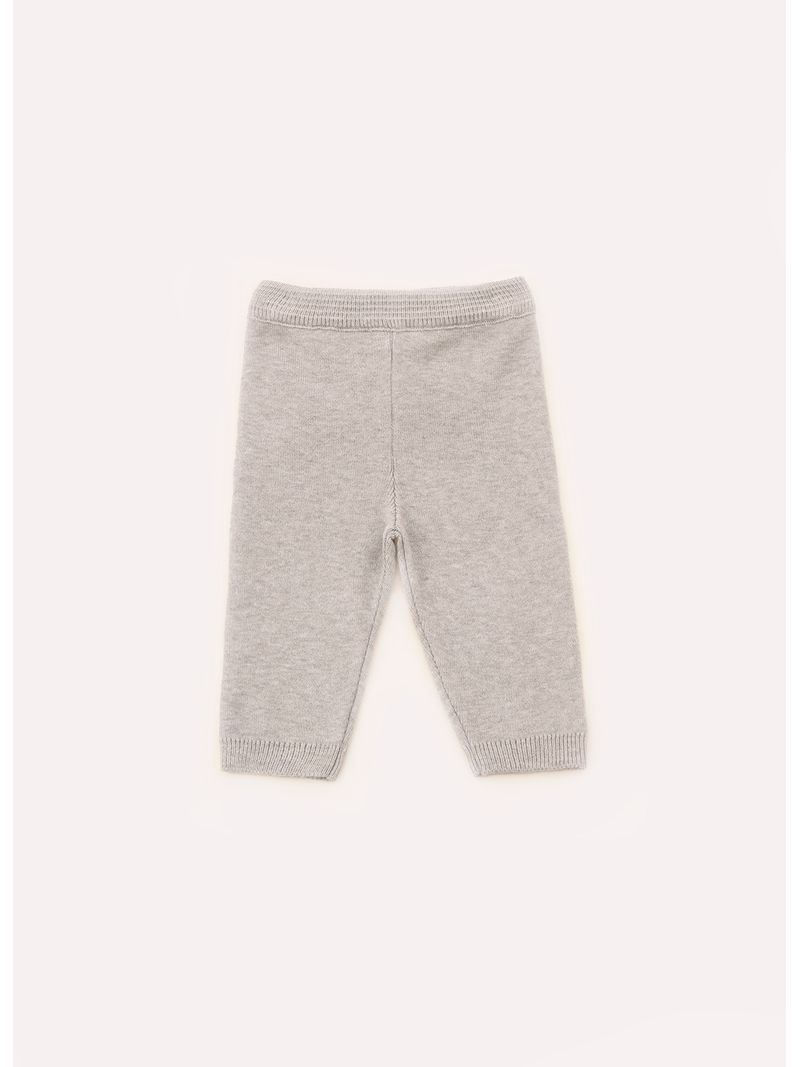 Calca_Tricot