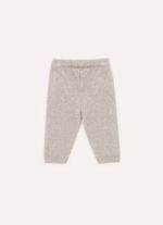 Calca_Tricot