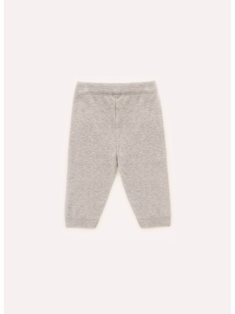 Calca_Tricot