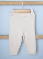 Calca_Tricot_For_Boys