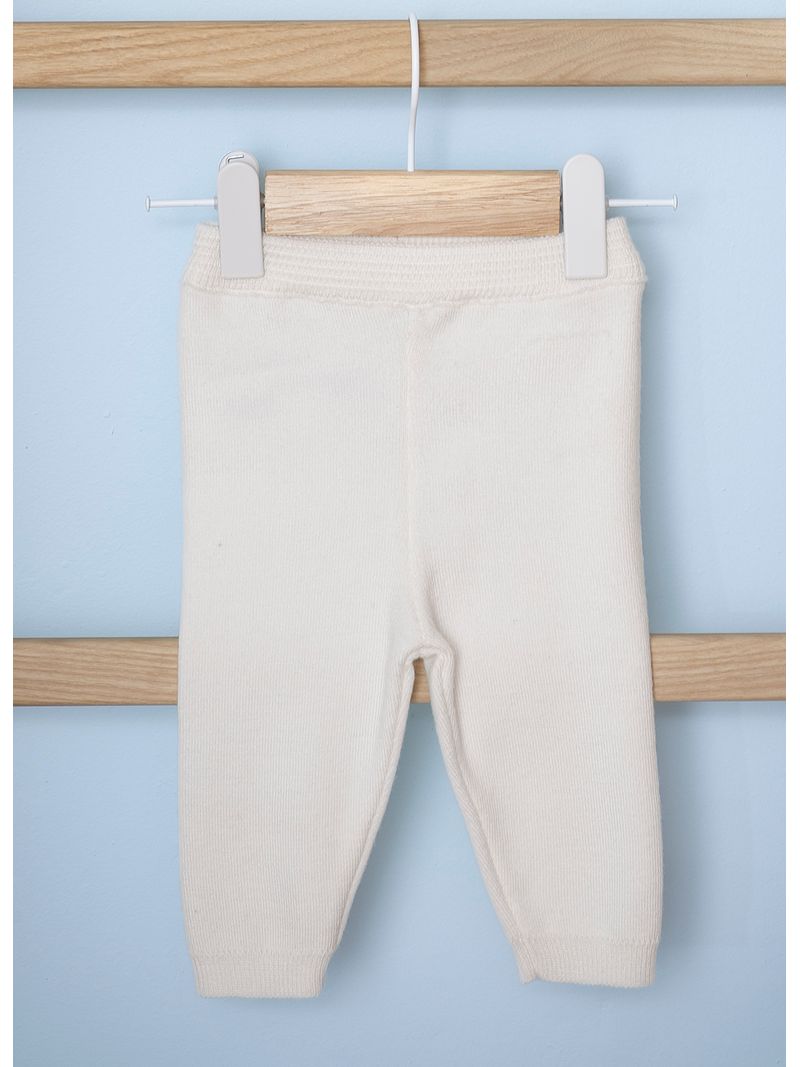 Calca_Tricot_For_Boys