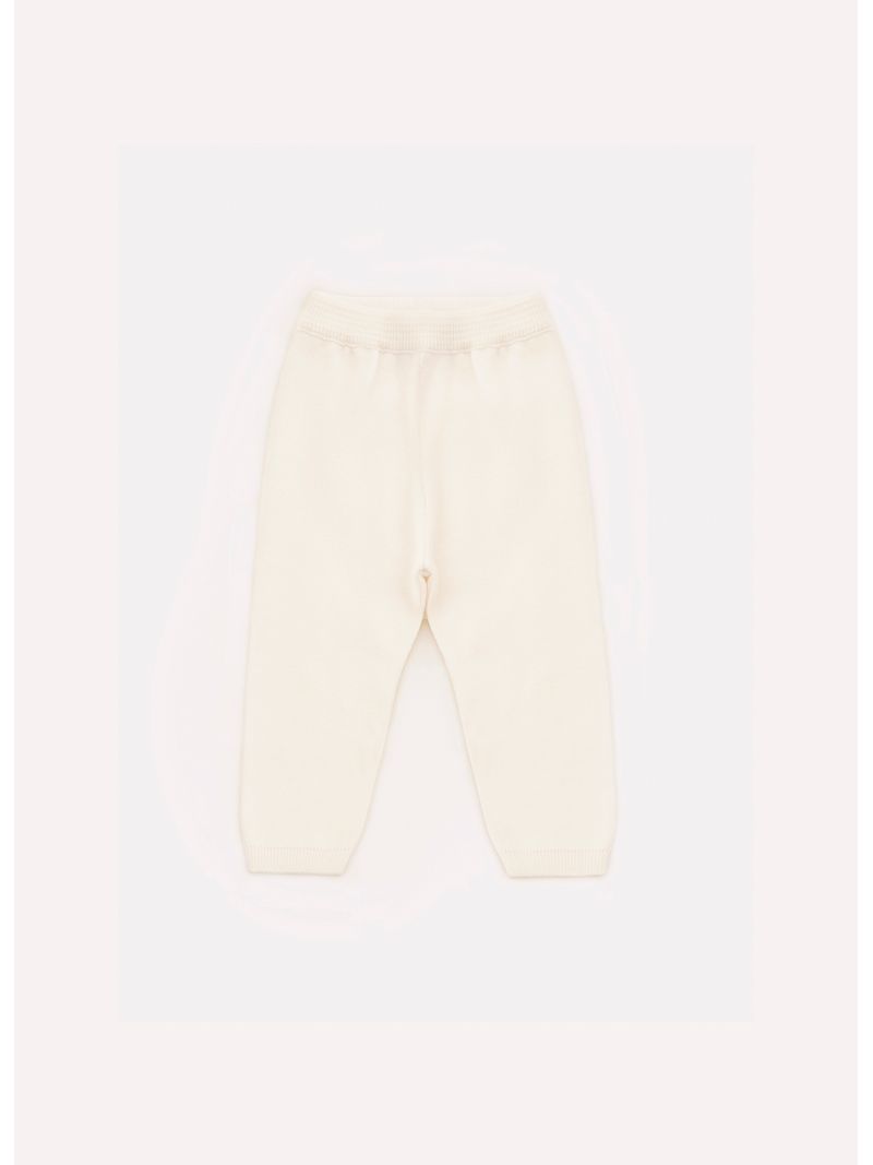 Calca_Tricot_For_Boys